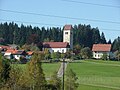 image=File:St.Ulrich Rechtis.jpg