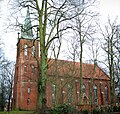 wikimedia_commons=File:St Dionysos Kirche Komplett.JPG
