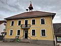 wikimedia_commons=File:Stadt Herbolzheim, Ortverwaltung Bleichheim.jpg