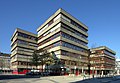 wikimedia_commons=File:Stadtbibliothek Köln Rückseite (0031-33).jpg