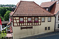 image=https://commons.wikimedia.org/wiki/File:Stadtsteinach,_Kulmbacher_Stra%C3%9Fe_11,_001.jpg