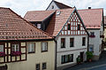 image=https://commons.wikimedia.org/wiki/File:Stadtsteinach,_Kulmbacher_Stra%C3%9Fe_9,_001.jpg