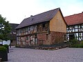 image=https://commons.wikimedia.org/wiki/File:Stadtstraße_10_Burghaun.jpg