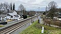 wikimedia_commons=File:Station Aye 1.jpg