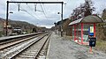 wikimedia_commons=File:Station Chapois 1.jpg