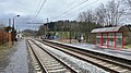 wikimedia_commons=File:Station Leignon 3.jpg