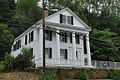 wikimedia_commons=File:StockbridgeVT_BelcherLibrary.jpg