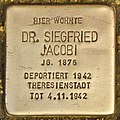 wikimedia_commons=File:Stolperstein_für_Dr._Siegfried_Jacobi_(Herzogenrath).jpg