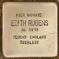 wikimedia_commons=File:Stolperstein_für_Edith_Rubens_(Herzogenrath).jpg