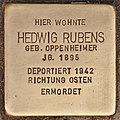 wikimedia_commons=File:Stolperstein_für_Hedwig_Rubens_(Herzogenrath).jpg