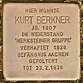 wikimedia_commons=File:Stolperstein_für_Kurt_Berkner_(Herzogenrath).jpg