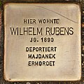 wikimedia_commons=File:Stolperstein_für_Wilhelm_Rubens_(Herzogenrath).jpg