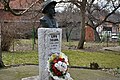 wikimedia_commons=File:Sumrakovac, spomenik Đuri Jakšiću.jpg