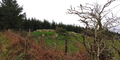 wikimedia_commons=File:Survey_point_Kilmacoliver_Hill.png