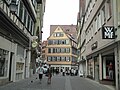 wikimedia_commons=File:Street in Tübingen (2).JPG