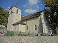 image=https://commons.wikimedia.org/wiki/File:Talloires,_chapelle_Saint-Germain.jpg