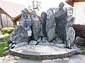 wikimedia_commons=File:Tangern-Dorfplatz-Sängergruppe.jpg