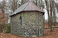 wikimedia_commons=File:ThalheimDornburgWaldkapelle3.jpg