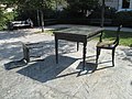 image=https://commons.wikimedia.org/wiki/File:The_deserted_room_memorial_in_Berlin.jpg