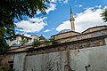 wikimedia_commons=File:The Great Hamam of Prishtina 03.jpg