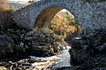 wikimedia_commons=File:The_old_bridge_at_Little_Garve_-_geograph.org.uk_-_1575357.jpg