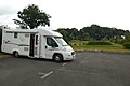 wikimedia_commons=File:Theix-Noyal_-_motorhome_parking_(48586806926).jpg