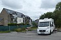 wikimedia_commons=File:Theix_-_motorhome_parking_(48586927616).jpg