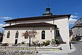 image=https://commons.wikimedia.org/wiki/File:Eglise_Saint-Bernard_de_Menthon_@_Menthon-Saint-Bernard_@_Hike_to_Ch%C3%A2teau_de_Menthon-Saint-Bernard,_Rochers_des_Moillats_%26_Ermitage_de_Saint-Germain_(47665452851).jpg
