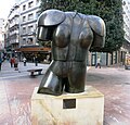 wikimedia_commons=File:Torso-torero-1.JPG