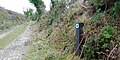 wikimedia_commons=File:Trail_marker_Summit_Loop.jpg