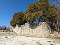 wikimedia_commons=File:Traversa Canale Farini 2.jpg