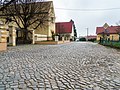 image=https://commons.wikimedia.org/wiki/File:Treptitz_Heidestrasse_Strassenpflaster-01.jpg