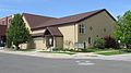 wikimedia_commons=File:Trinity_Lutheran_(Mo_Synod)_5-24-14_085.jpg