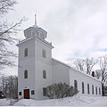 wikimedia_commons=File:Union_Episcopal_Church,_West_Claremont,_New_Hampshire.jpg