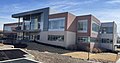 image=https://commons.wikimedia.org/wiki/File:UNO_Barbara_Weitz_Community_Engagement_Center.jpg