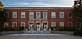 image=https://commons.wikimedia.org/wiki/File:UNO_Gene_Eppley_Administration_Building.jpg