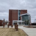 image=https://commons.wikimedia.org/wiki/File:UNO_Roskens_Hall.jpg