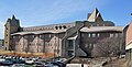 image=https://commons.wikimedia.org/wiki/File:UNO_Weber_Fine_Arts_Building.jpg