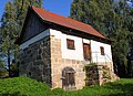 image=https://commons.wikimedia.org/wiki/File:Unterauhof.JPG