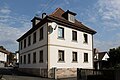 image=https://commons.wikimedia.org/wiki/File:Unterrodach,_Grabenweg_1_(MGK34307).jpg
