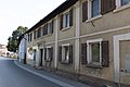 image=https://commons.wikimedia.org/wiki/File:Unterrodach,_Hauptstra%C3%9Fe_38_(MGK34342).jpg