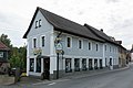 image=https://commons.wikimedia.org/wiki/File:Unterrodach_-_Hauptstra%C3%9Fe_40_-_2021.jpg