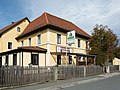 image=https://commons.wikimedia.org/wiki/File:Unterrodach_-_Hauptstra%C3%9Fe_67_-_2021.jpg