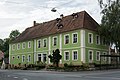 image=https://commons.wikimedia.org/wiki/File:Unterrodach_-_Kirchplatz_2_-_2021.jpg