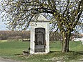 wikimedia_commons=File:Untertautendorferamt Aschauer-Kreuz 2020.jpg