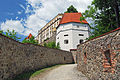 image=https://commons.wikimedia.org/wiki/File:Veste_Oberhaus_Passau_5.JPG
