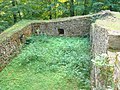wikimedia_commons=File:Vestige_d'un_donjon_gallo-Romain_sur_le_site_de_Montauban_Buzenol_Belgique.JPG
