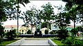 wikimedia_commons=File:Viçosa do Ceará - Praça General Tibúrcio.jpg