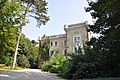 wikimedia_commons=File:Villa Christkindlwald.jpg