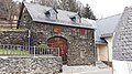 wikimedia_commons=File:Vitriolölhütte Bockau.jpg image=https://upload.wikimedia.org/wikipedia/commons/e/ec/Vitriol%C3%B6lh%C3%BCtte_Bockau.jpg